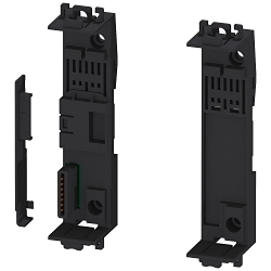 Siemens 3ZY12124GA01 Device Connector Set