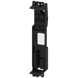 Siemens 3ZY12121DA00