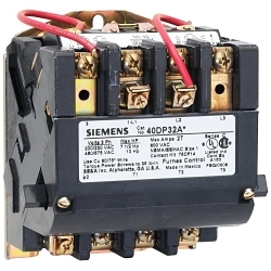 siemens 40dp32aa contactor