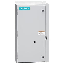 Siemens 40HP320F NEMA Contactor