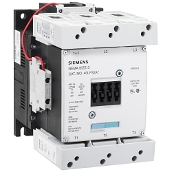 Siemens 40LV32AE Contactor