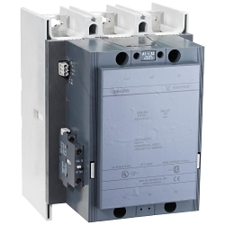 Siemens 40NH32AF Contactor