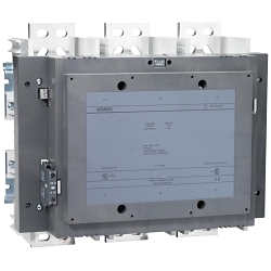 Siemens 40PH32AF NEMA Contactor
