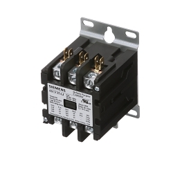 Siemens 42CF35AG