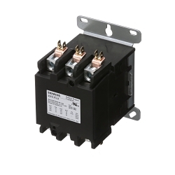 Siemens 42FE35AF Definite Purpose Contactor