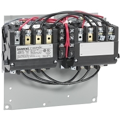 Siemens 43CP32AJ