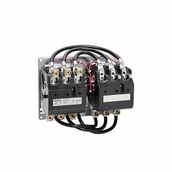 Siemens 43JG32AANK Power Contactor