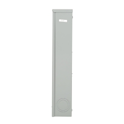 Siemens 44707-02FL Talon Meter Socket