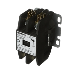Siemens 45EG10AFA Contactor