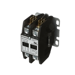 Siemens 45GG20AH