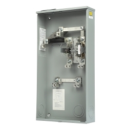 Siemens 48004-82 Talon Meter Socket