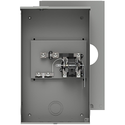 Siemens 48705-02FE