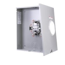 Siemens 48805-0BNU TALON Meter Socket
