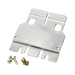 Siemens 49ASMP3 Retrofit Plate