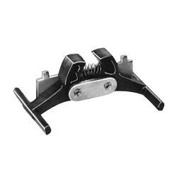 Siemens 49EEF22HP Mechanical Interlock Kit