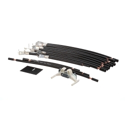 Siemens 49GGF22H Mechanical Interlock