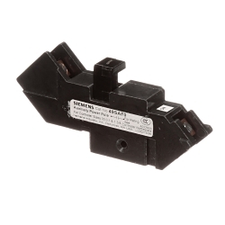 Siemens 49SAF0 Power Pole Kit