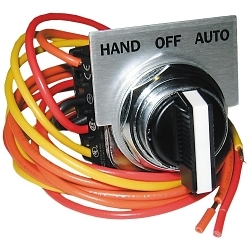 siemens_49sas01_1.jpg