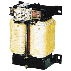 Siemens 4AT3032-8DD40-0FA0 Isolation Transformer