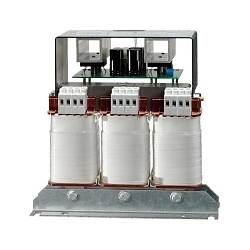 Siemens 4AV3002-2EB00-0A SIDAC Power Supply