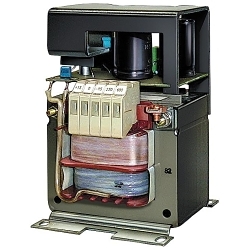 Siemens 4AV4103-2EB00-0A SIDAC Power Supply
