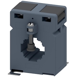 Siemens 4NC5223-2CE21