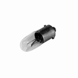 Siemens 52AAENC Incandescent Lamp