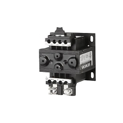Siemens 52AAQ Trim Washer Kit