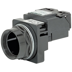 Siemens 52BL4HN Pilot Light