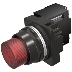 Siemens 52BL4H2XB BlackMax Pilot Light