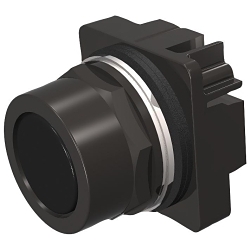 Siemens 52BM8A1 Pushbutton