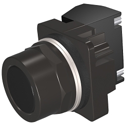 Siemens 52BM8A1A 30MM BlackMax