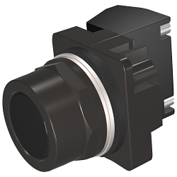 Siemens 52BM8A1K Pushbutton Complete Unit