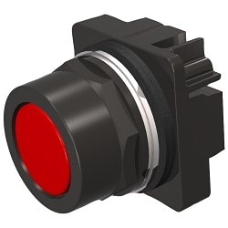 Siemens 52BM8A2 Pushbutton