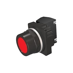 Siemens 52BM8A2A 30MM BlackMax