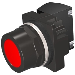 Siemens 52BM8A2K