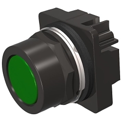 Siemens 52BM8A3 Pushbutton