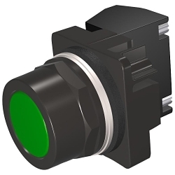 Siemens 52BM8A3J