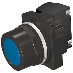 Siemens 52BM8A5A