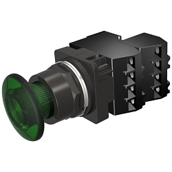 Siemens 52BP3GSUB