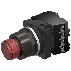 Siemens 52BT6B2AB