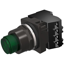 Siemens 52BT6G3K