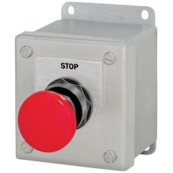 Siemens 52C104S