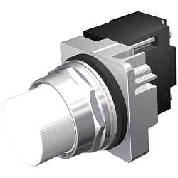 Siemens 52PL4EBXB Pilot Light