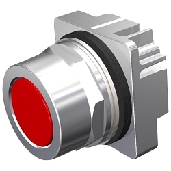 Siemens 52PM8A2 Pushbutton