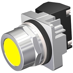 Siemens 52PM8A4A