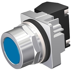 Siemens 52PM8A5A