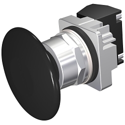 Siemens 52PM9V1A