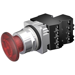 Siemens 52PP3GRU