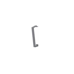 Siemens 52RA2B4 Long Lever Insert
